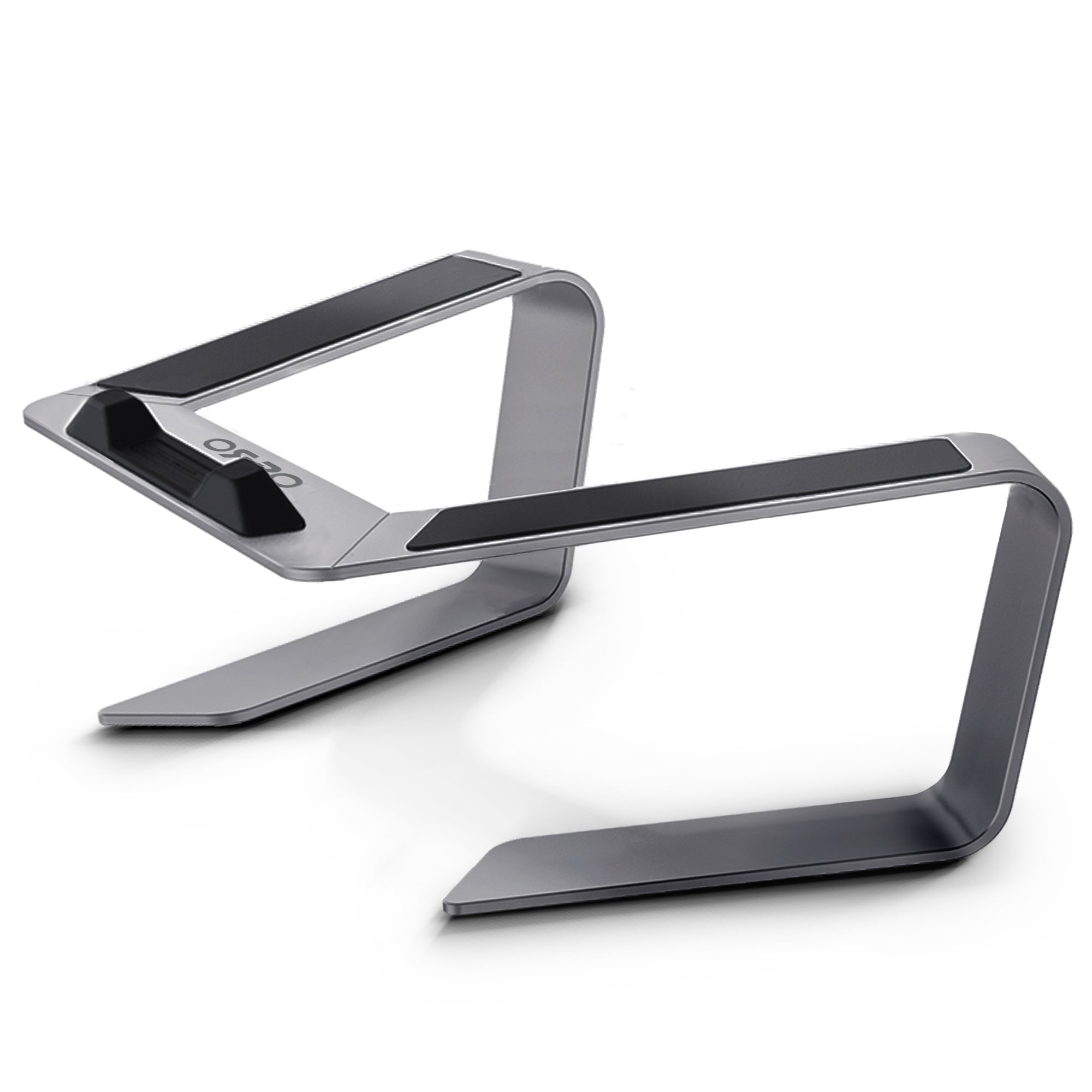 ORRO Laptop Home Plus Series - Laptop Riser