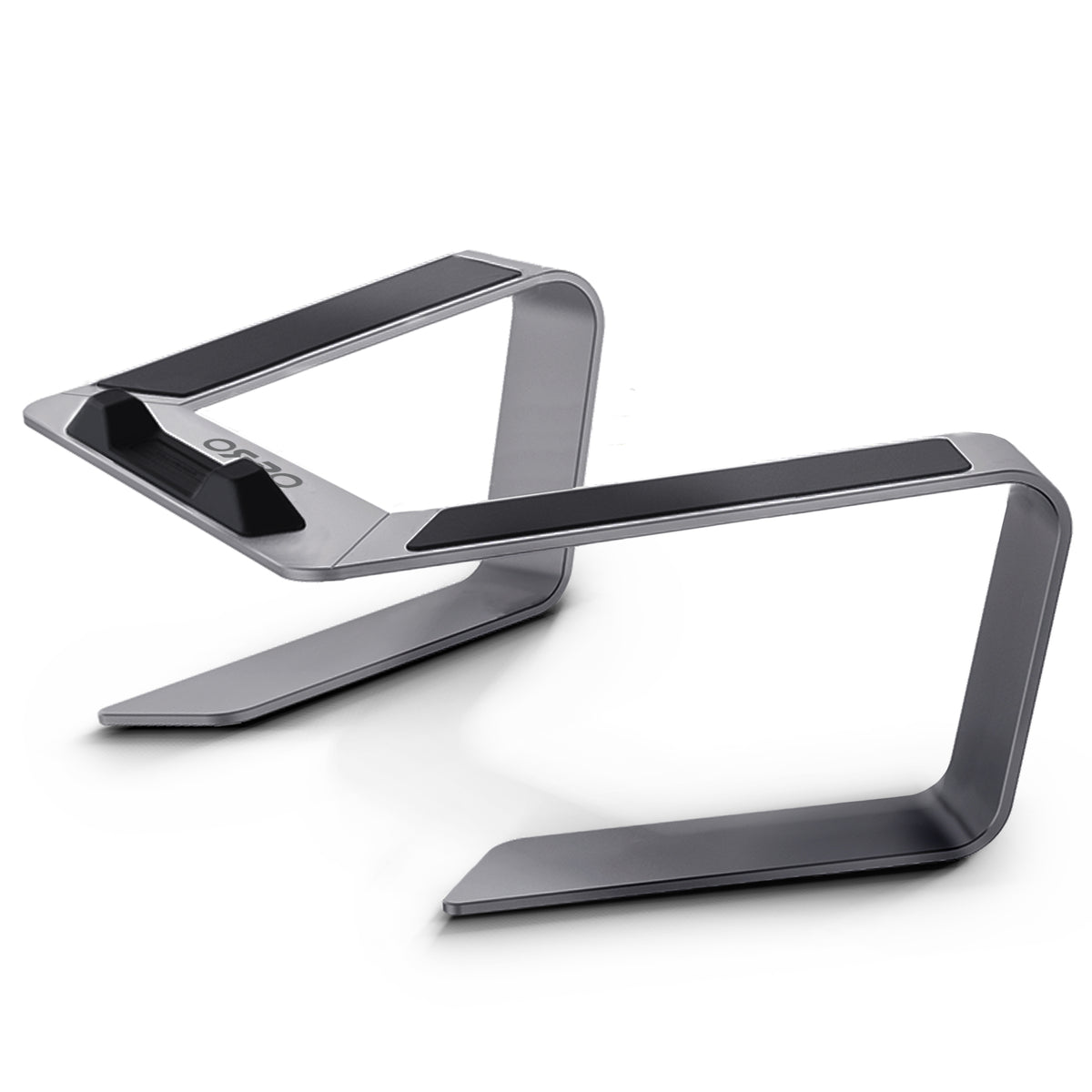 ORRO Laptop Home Plus Series - Laptop Riser