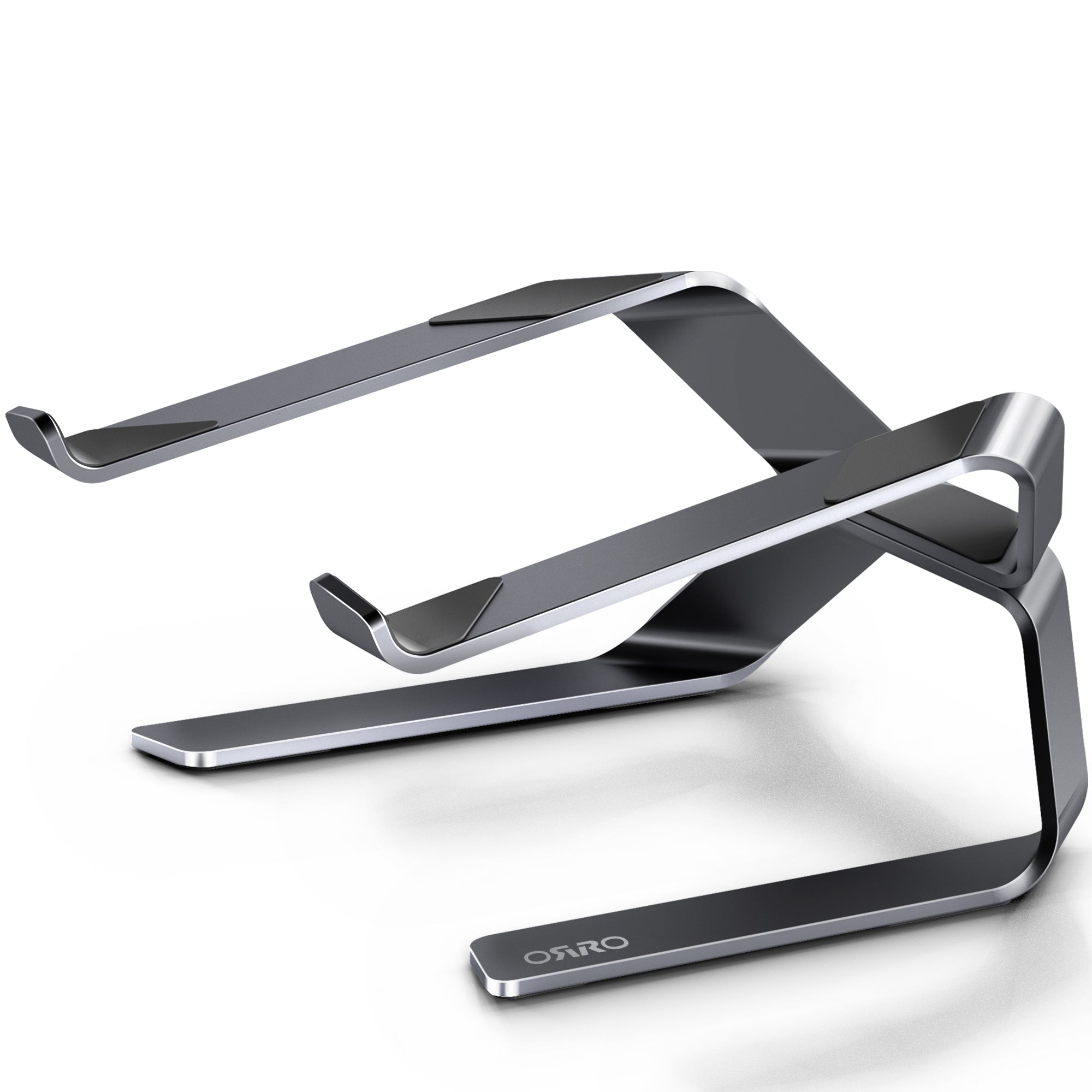 ORRO Laptop Home Plus Series - Pitch Adjustable Stand
