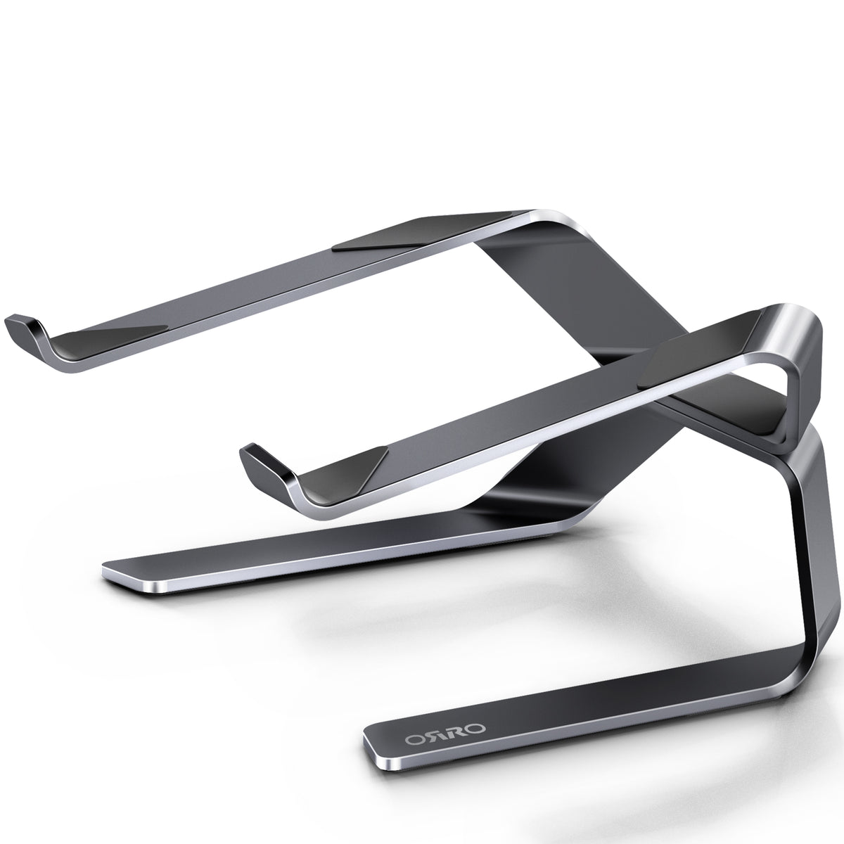 ORRO Laptop Home Plus Series - Pitch Adjustable Stand