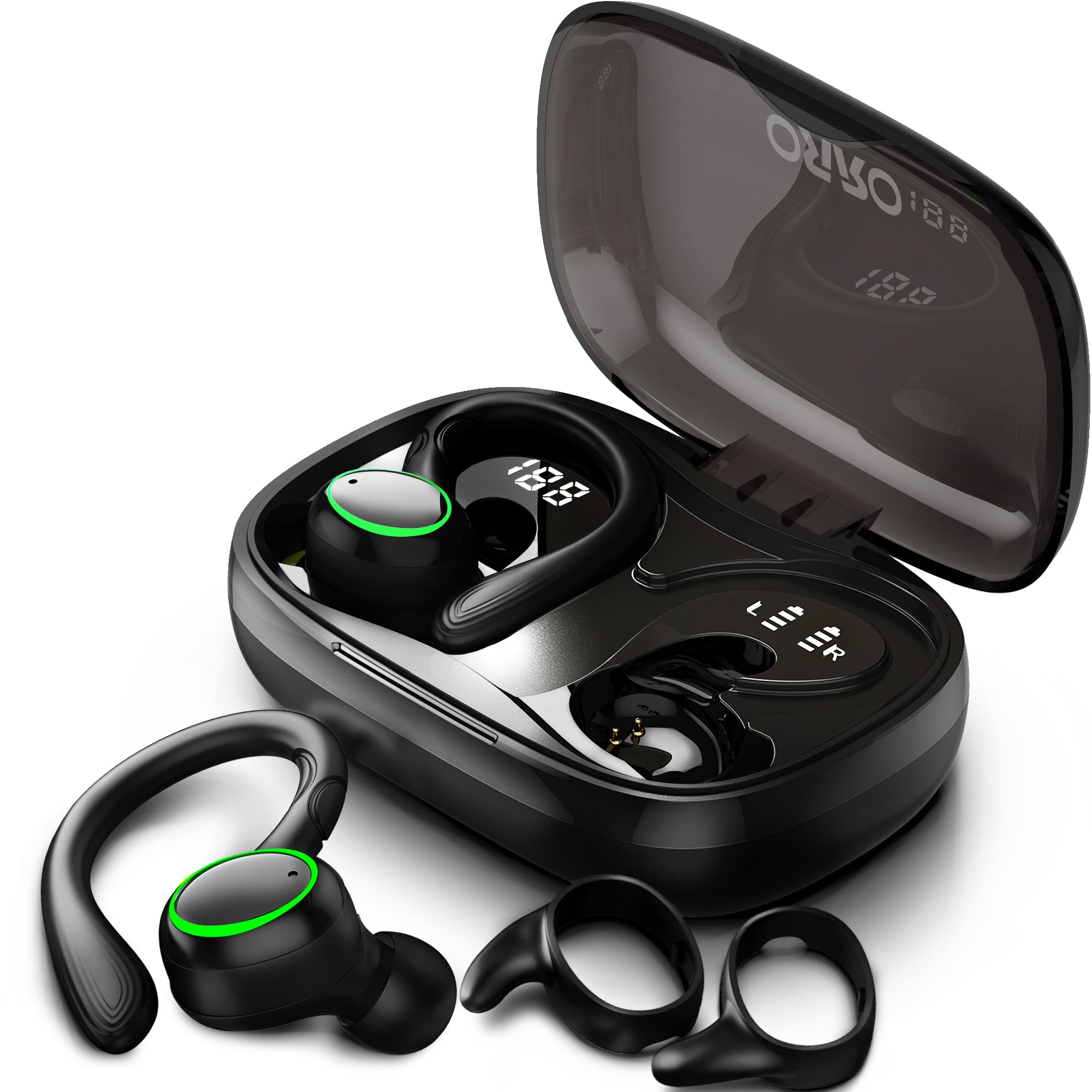 ORRO ActiveBuds