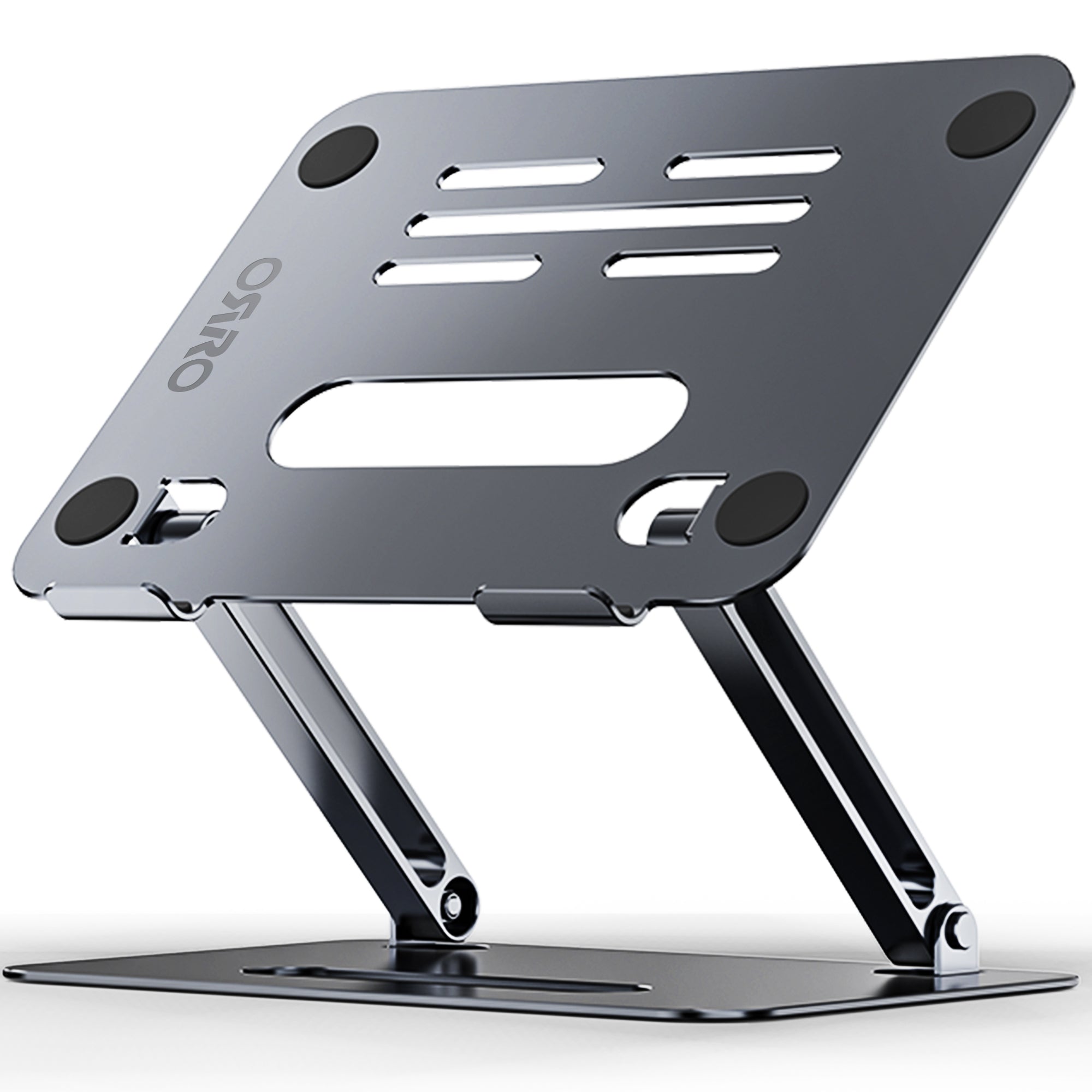 ORRO Laptop Pro Series - Adjustable Stand