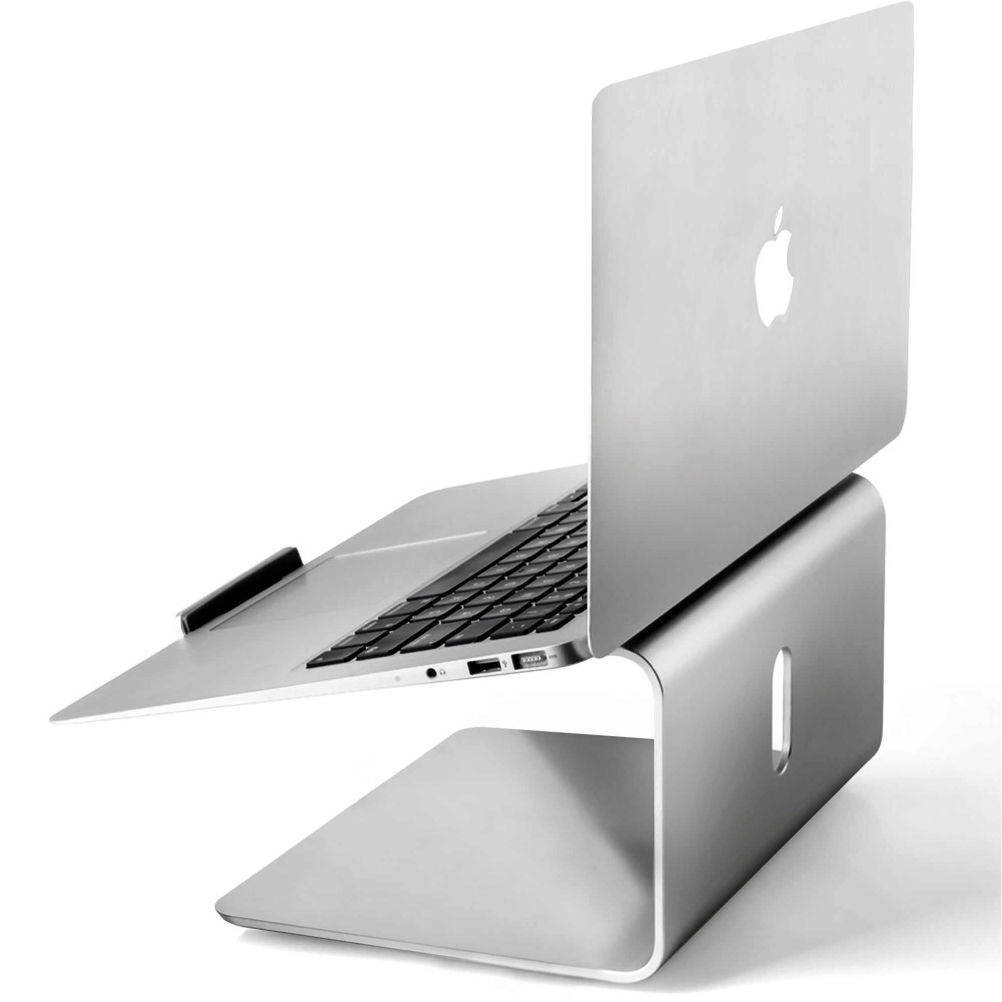ORRO Laptop Home Plus Series - Rotating Station