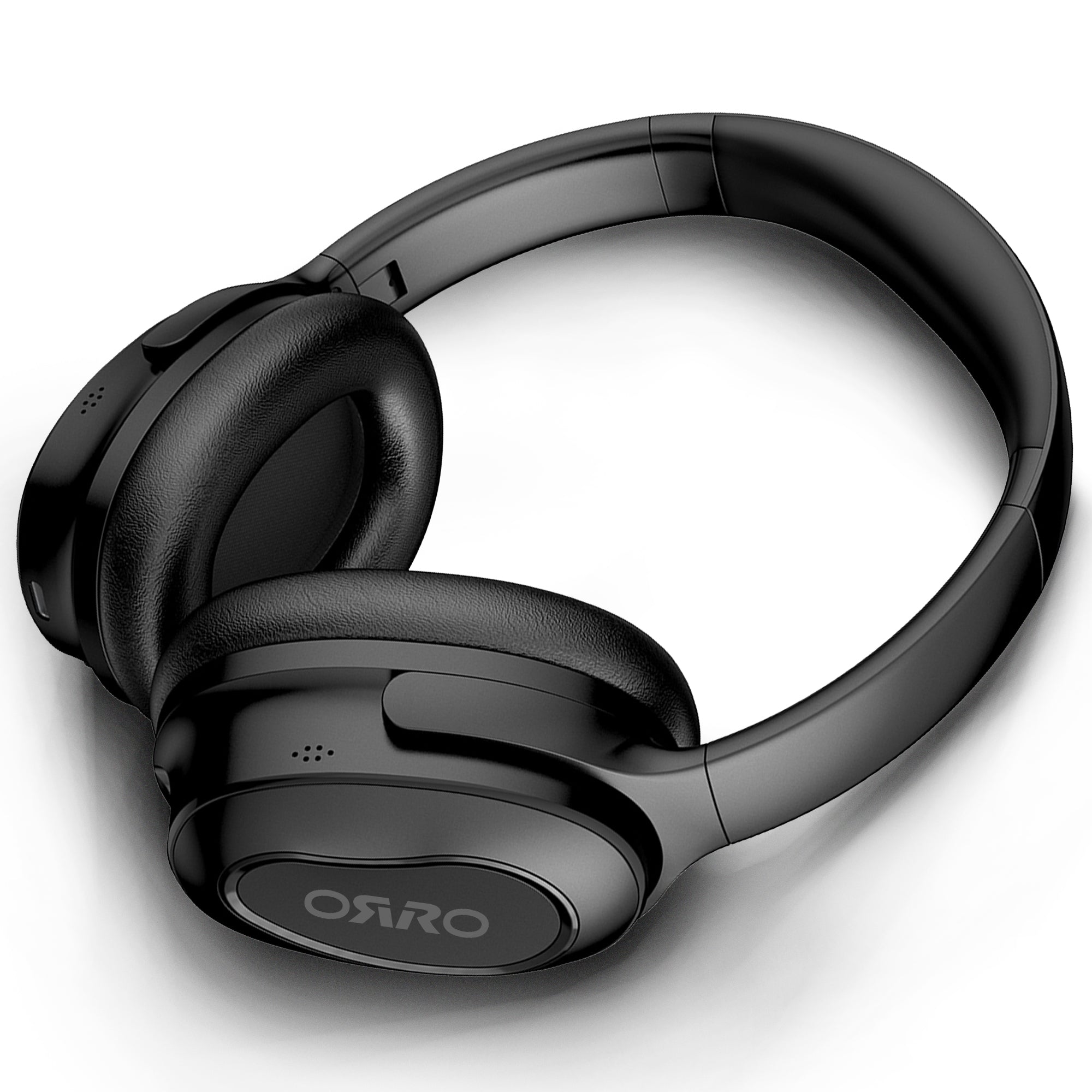 ORRO Audiophiles