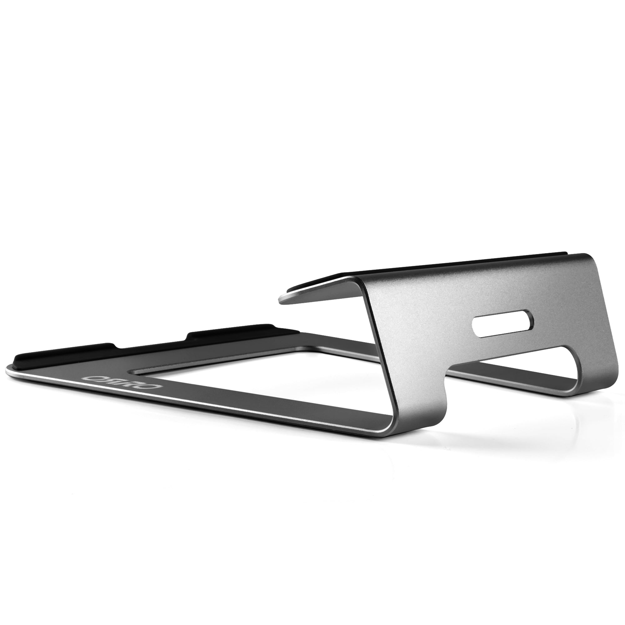 ORRO Laptop Home Series - Pitched Stand