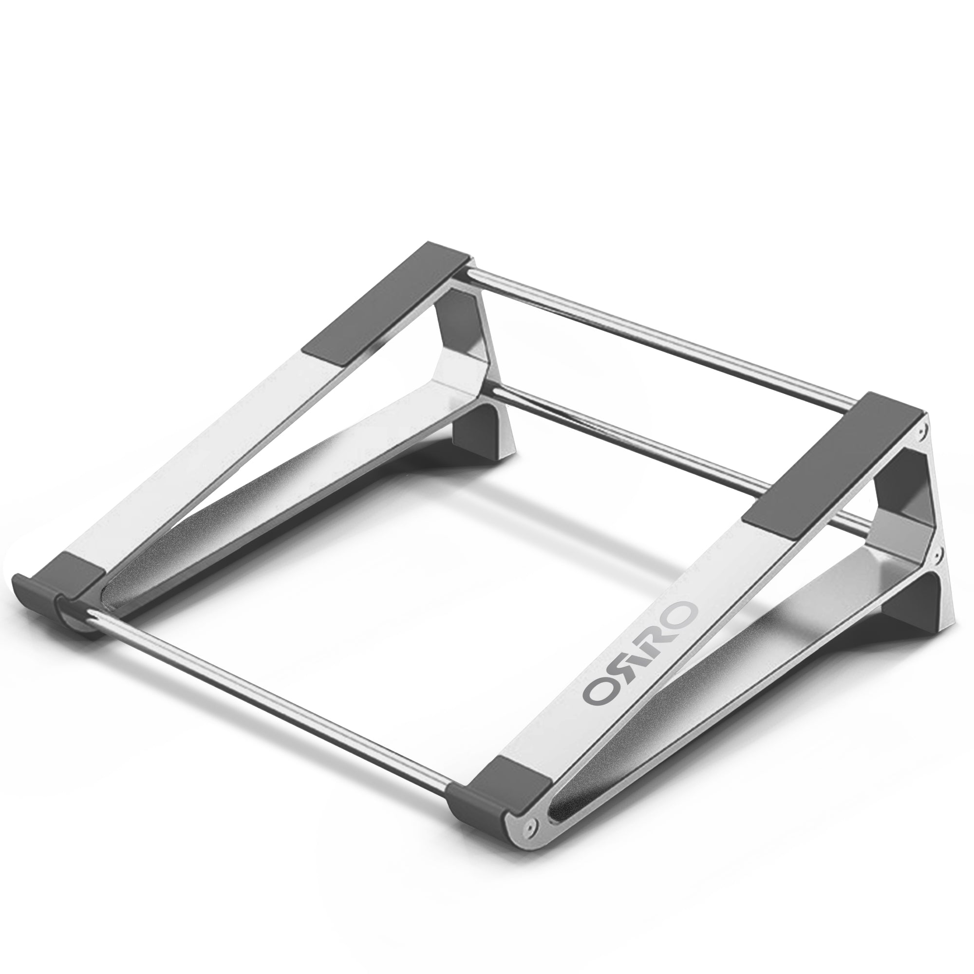ORRO Laptop Home Series - 2-Way Stand