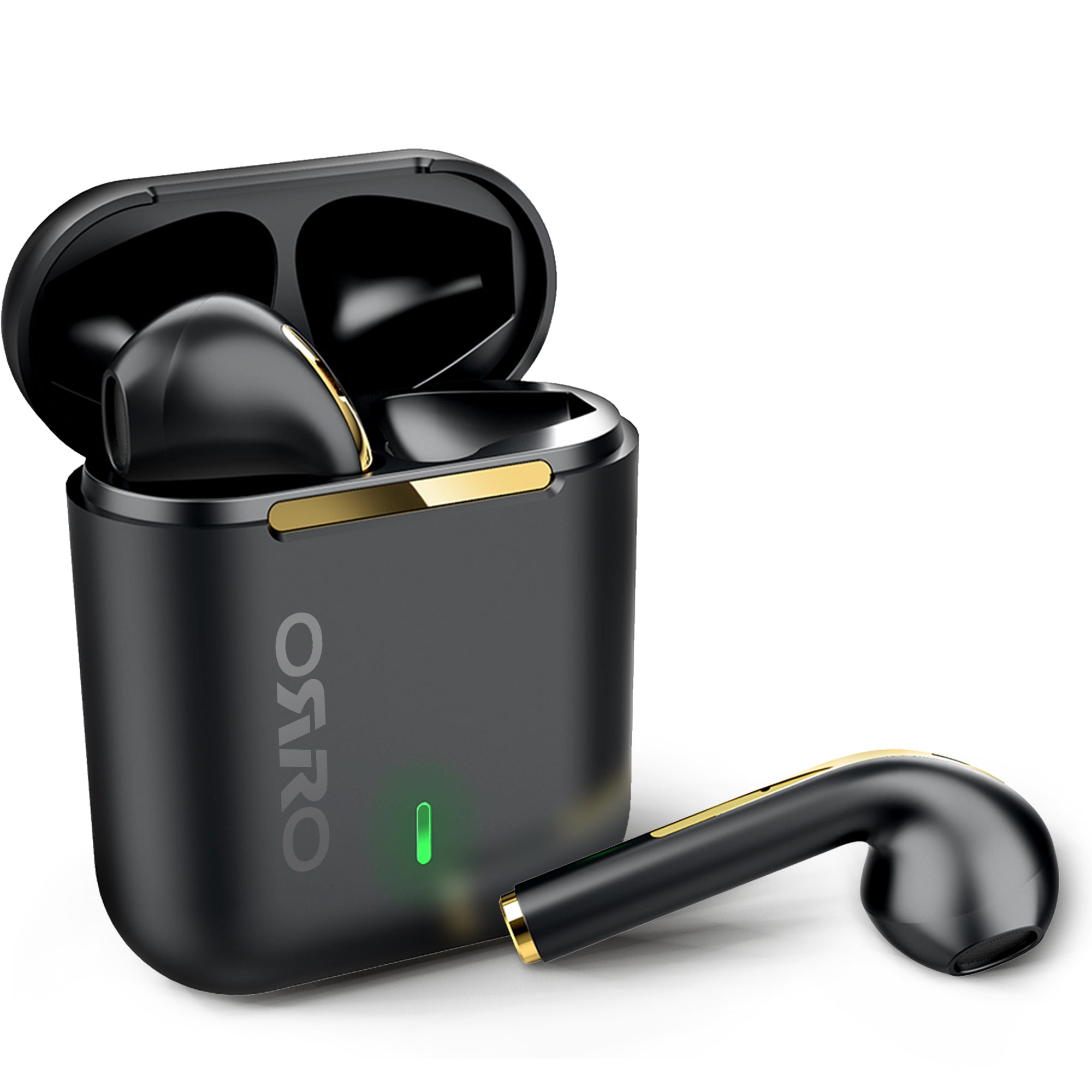 ORRO ConferencePods