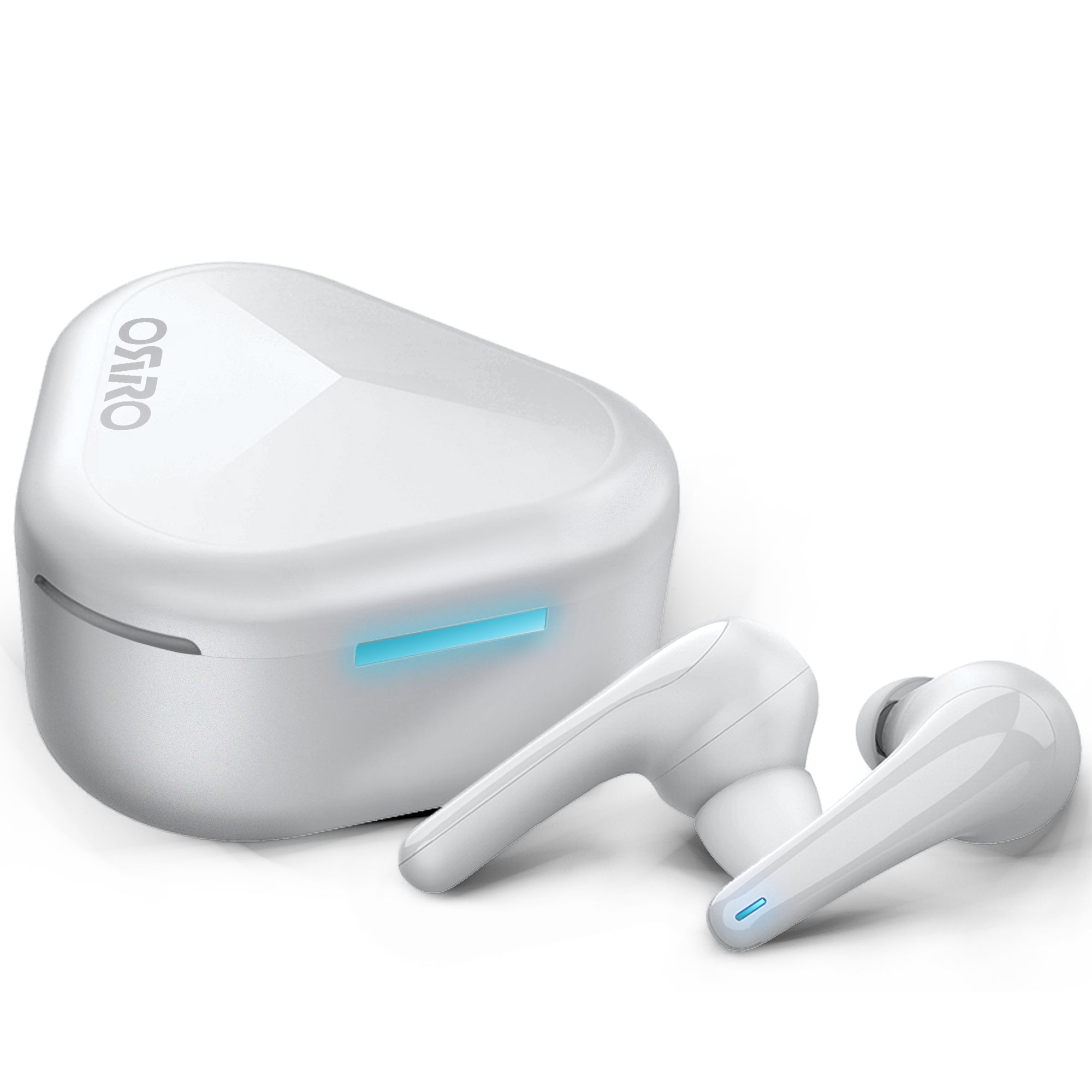 ORRO GameBuds