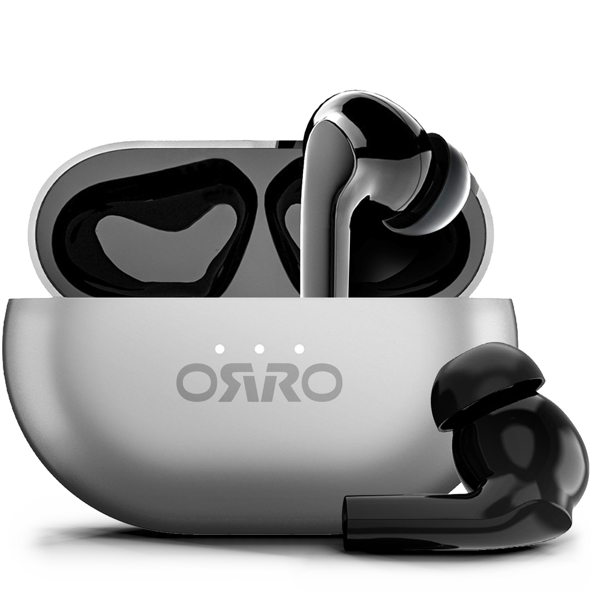 ORRO MusicBuds